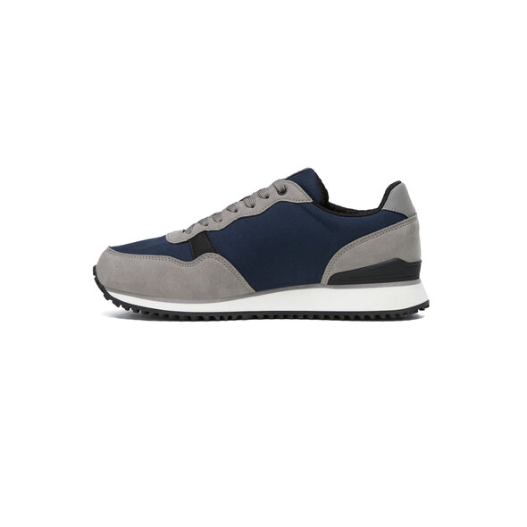 NAPAPIJRI 'COSMOS01/PUN' SNEAKERS ΑΝΔΡΙΚΑ NP0A8AH5-01Y