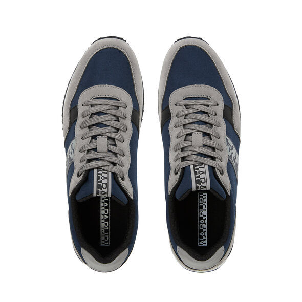 NAPAPIJRI 'COSMOS01/PUN' SNEAKERS ΑΝΔΡΙΚΑ NP0A8AH5-01Y