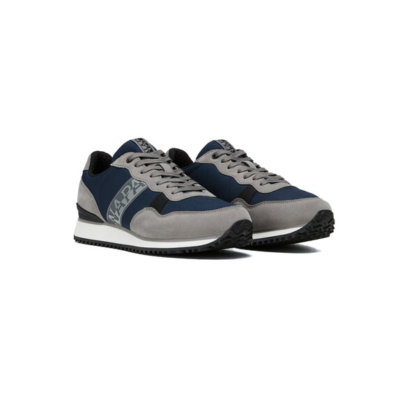 NAPAPIJRI 'COSMOS01/PUN' SNEAKERS ΑΝΔΡΙΚΑ NP0A8AH5-01Y