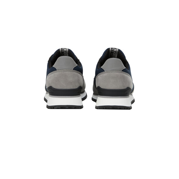 NAPAPIJRI 'COSMOS01/PUN' SNEAKERS ΑΝΔΡΙΚΑ NP0A8AH5-01Y