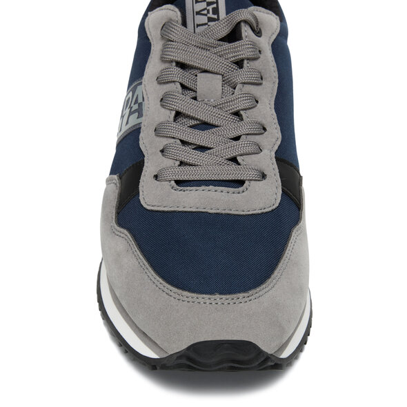 NAPAPIJRI 'COSMOS01/PUN' SNEAKERS ΑΝΔΡΙΚΑ NP0A8AH5-01Y