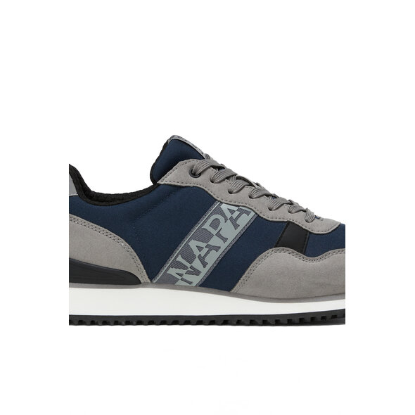 NAPAPIJRI 'COSMOS01/PUN' SNEAKERS ΑΝΔΡΙΚΑ NP0A8AH5-01Y