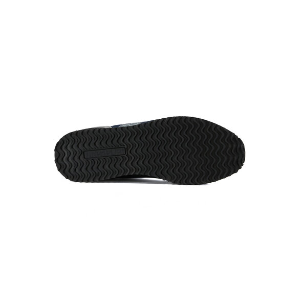 NAPAPIJRI 'COSMOS01/PUN' SNEAKERS ΑΝΔΡΙΚΑ NP0A8AH5-01Y