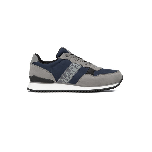 NAPAPIJRI 'COSMOS01/PUN' SNEAKERS ΑΝΔΡΙΚΑ NP0A8AH5-01Y