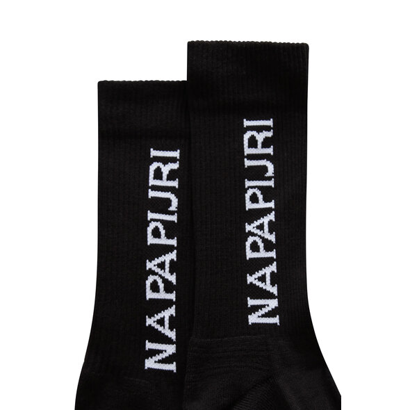 NAPAPIJRI 2-PACK 'HOKU' ΚΑΛΤΣΕΣ ΑΝΔΡΙΚΕΣ NP0A8AM9-941