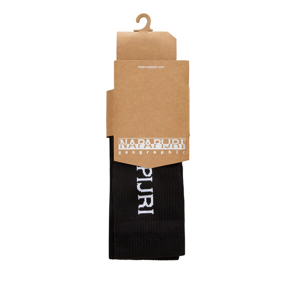 NAPAPIJRI 2-PACK 'HOKU' ΚΑΛΤΣΕΣ ΑΝΔΡΙΚΕΣ NP0A8AM9-941