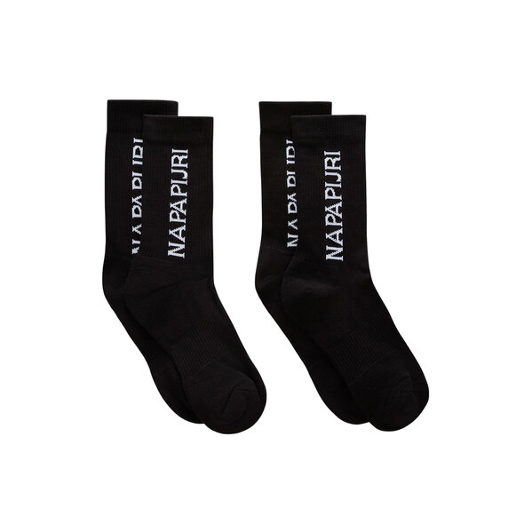 NAPAPIJRI 2-PACK 'HOKU' ΚΑΛΤΣΕΣ ΑΝΔΡΙΚΕΣ NP0A8AM9-941