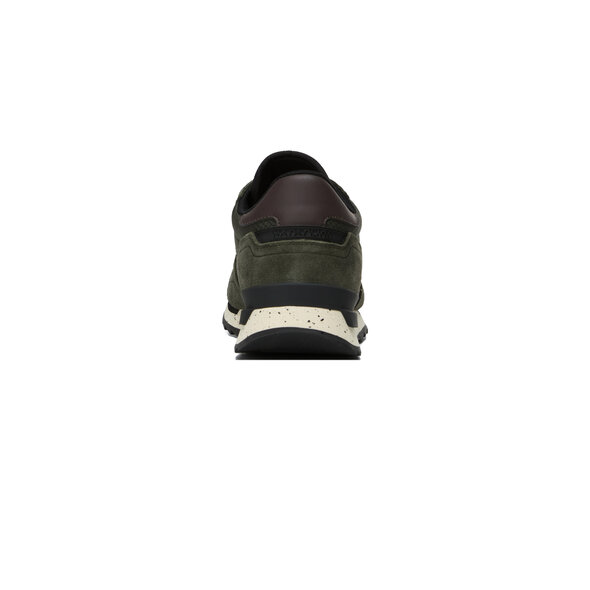 NAPAPIJRI 'VALOR01/RIP' SNEAKERS ΑΝΔΡΙΚΑ NP0A8B2R-G1F