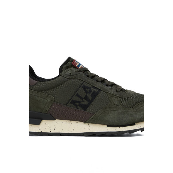 NAPAPIJRI 'VALOR01/RIP' SNEAKERS ΑΝΔΡΙΚΑ NP0A8B2R-G1F