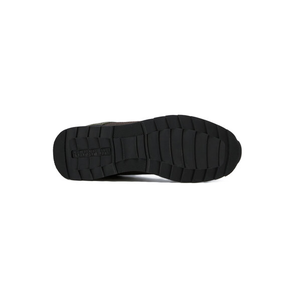 NAPAPIJRI 'VALOR01/RIP' SNEAKERS ΑΝΔΡΙΚΑ NP0A8B2R-G1F