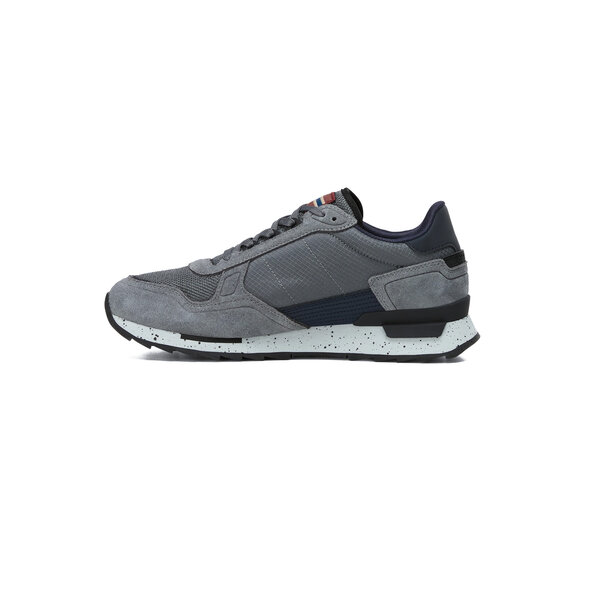 NAPAPIJRI 'VALOR01/RIP' SNEAKERS ΑΝΔΡΙΚΑ NP0A8B2R-H98