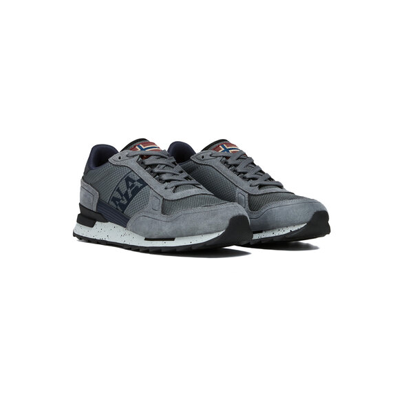 NAPAPIJRI 'VALOR01/RIP' SNEAKERS ΑΝΔΡΙΚΑ NP0A8B2R-H98