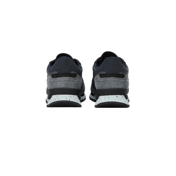 NAPAPIJRI 'VALOR01/RIP' SNEAKERS ΑΝΔΡΙΚΑ NP0A8B2R-H98
