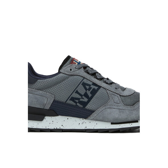 NAPAPIJRI 'VALOR01/RIP' SNEAKERS ΑΝΔΡΙΚΑ NP0A8B2R-H98