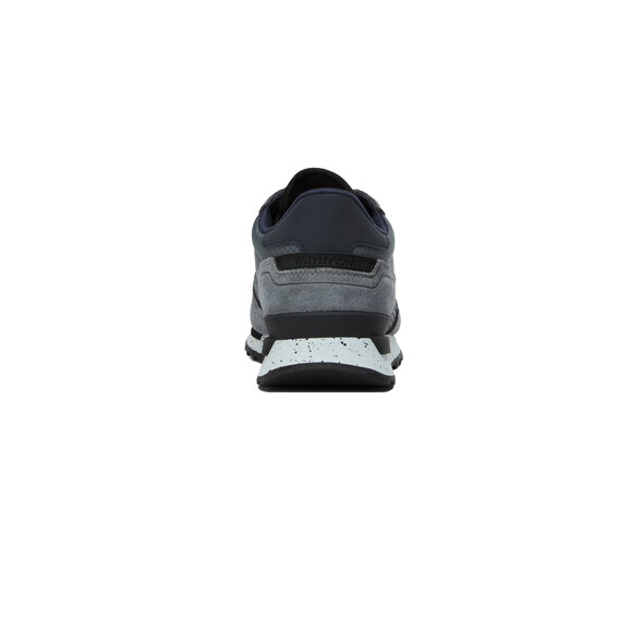 NAPAPIJRI 'VALOR01/RIP' SNEAKERS ΑΝΔΡΙΚΑ NP0A8B2R-H98