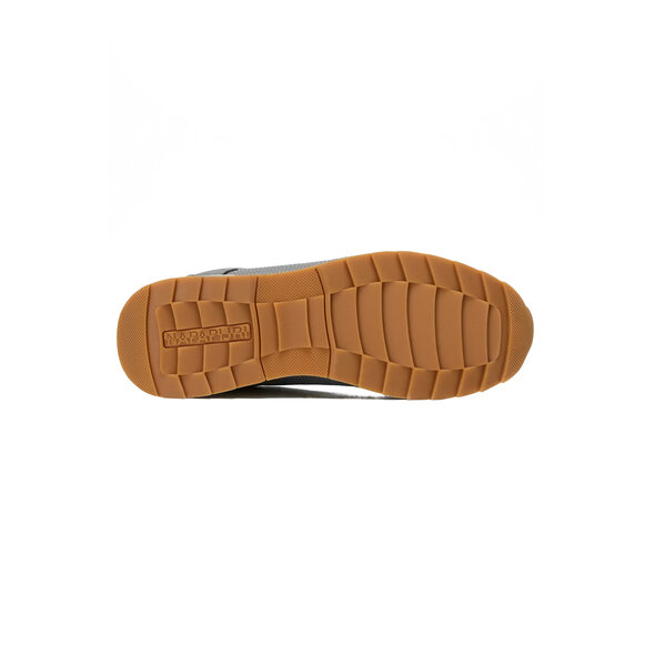 NAPAPIJRI 'VALOR01/RIP' SNEAKERS ΑΝΔΡΙΚΑ NP0A8B2R-H98