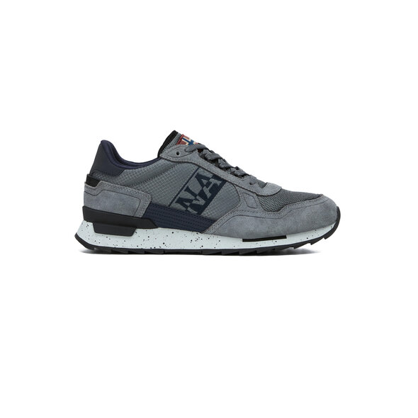 NAPAPIJRI 'VALOR01/RIP' SNEAKERS ΑΝΔΡΙΚΑ NP0A8B2R-H98
