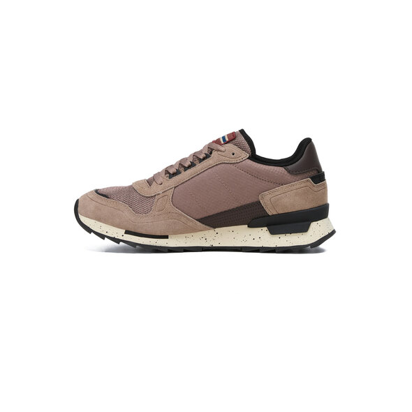 NAPAPIJRI 'VALOR01/RIP' SNEAKERS ΑΝΔΡΙΚΑ NP0A8B2R-WT3