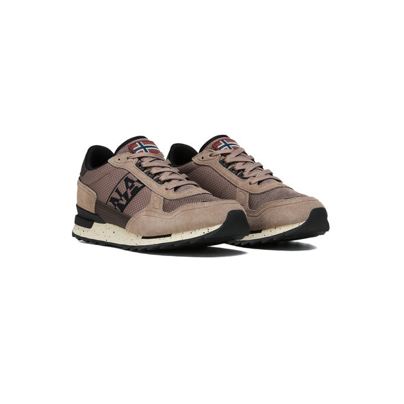 NAPAPIJRI 'VALOR01/RIP' SNEAKERS ΑΝΔΡΙΚΑ NP0A8B2R-WT3