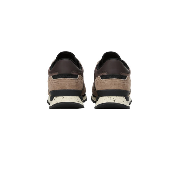 NAPAPIJRI 'VALOR01/RIP' SNEAKERS ΑΝΔΡΙΚΑ NP0A8B2R-WT3