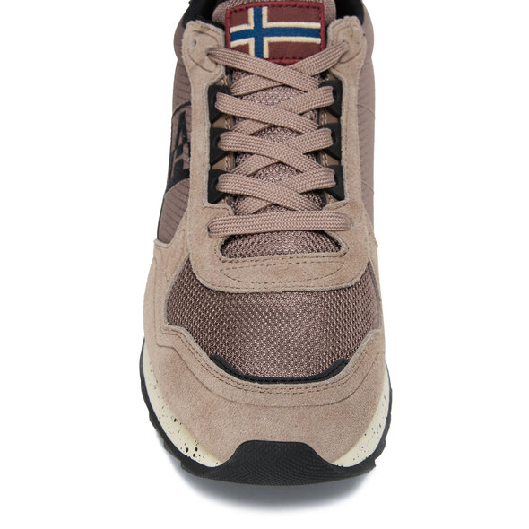 NAPAPIJRI 'VALOR01/RIP' SNEAKERS ΑΝΔΡΙΚΑ NP0A8B2R-WT3
