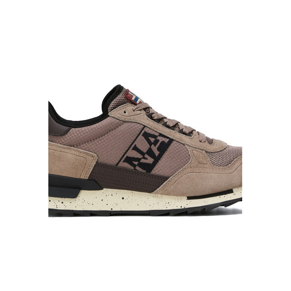NAPAPIJRI 'VALOR01/RIP' SNEAKERS ΑΝΔΡΙΚΑ NP0A8B2R-WT3
