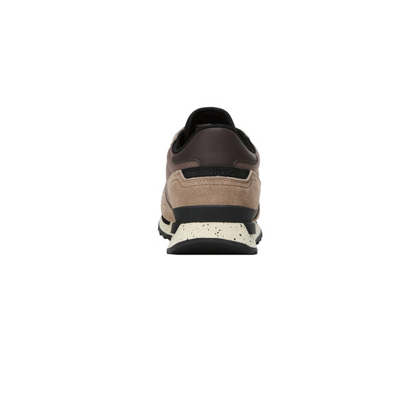 NAPAPIJRI 'VALOR01/RIP' SNEAKERS ΑΝΔΡΙΚΑ NP0A8B2R-WT3