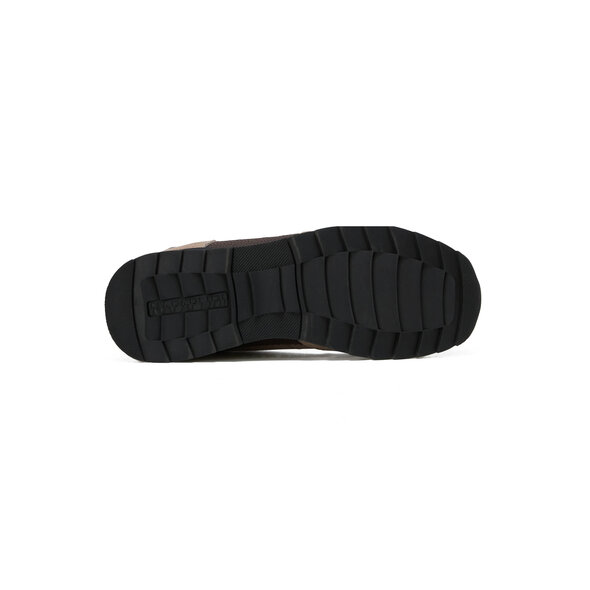 NAPAPIJRI 'VALOR01/RIP' SNEAKERS ΑΝΔΡΙΚΑ NP0A8B2R-WT3