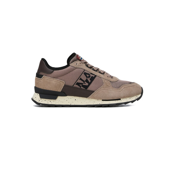 NAPAPIJRI 'VALOR01/RIP' SNEAKERS ΑΝΔΡΙΚΑ NP0A8B2R-WT3