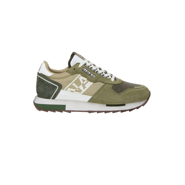 NAPAPIJRI 'VIRTUS' ΠΑΠΟΥΤΣΙΑ ΑΝΔΡΙΚΑ A8B31-GD6