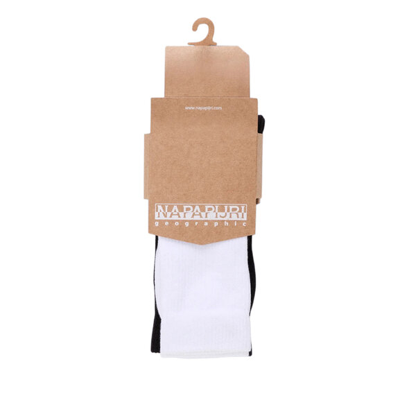 NAPAPIJRI 'F-ATLAS' 2-PACK ΚΑΛΤΣΕΣ ΑΝΔΡΙΚΕΣ A8B9S-MZL