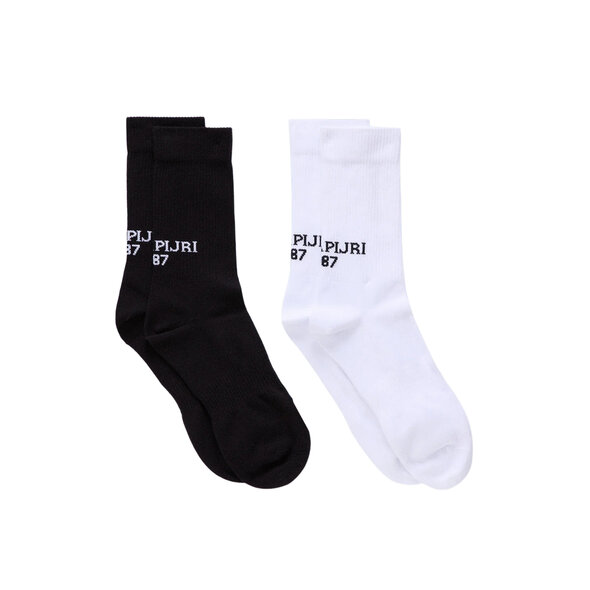 NAPAPIJRI 'F-ATLAS' 2-PACK ΚΑΛΤΣΕΣ ΑΝΔΡΙΚΕΣ A8B9S-MZL