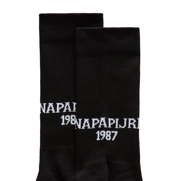 NAPAPIJRI 2-PACK 'ATLAS' ΚΑΛΤΣΕΣ ΑΝΔΡΙΚΕΣ NP0A8BBO-941