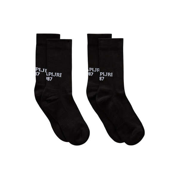 NAPAPIJRI 2-PACK 'ATLAS' ΚΑΛΤΣΕΣ ΑΝΔΡΙΚΕΣ NP0A8BBO-941