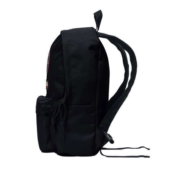 NAPAPIJRI 'VOYAGE' BACKPACK ΑΝΔΡΙΚΗ NP0A8BDN-041