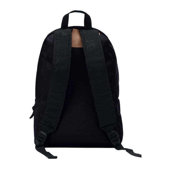 NAPAPIJRI 'VOYAGE' BACKPACK ΑΝΔΡΙΚΗ NP0A8BDN-041
