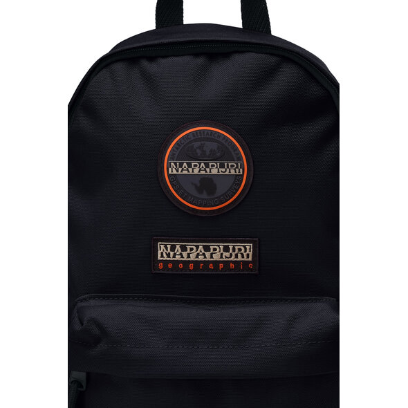 NAPAPIJRI 'VOYAGE' BACKPACK ΑΝΔΡΙΚΗ NP0A8BDN-041