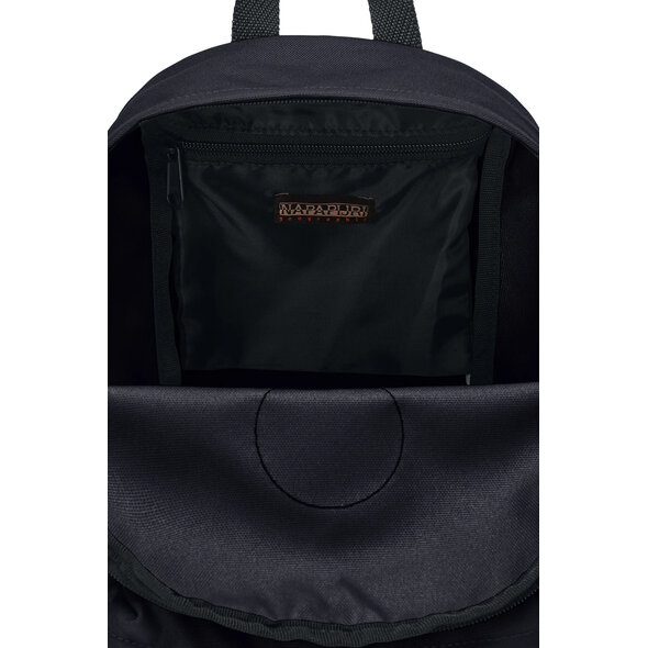 NAPAPIJRI 'VOYAGE' BACKPACK ΑΝΔΡΙΚΗ NP0A8BDN-041