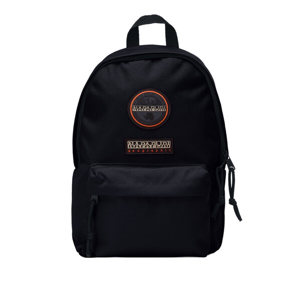 NAPAPIJRI 'VOYAGE' BACKPACK ΑΝΔΡΙΚΗ NP0A8BDN-041