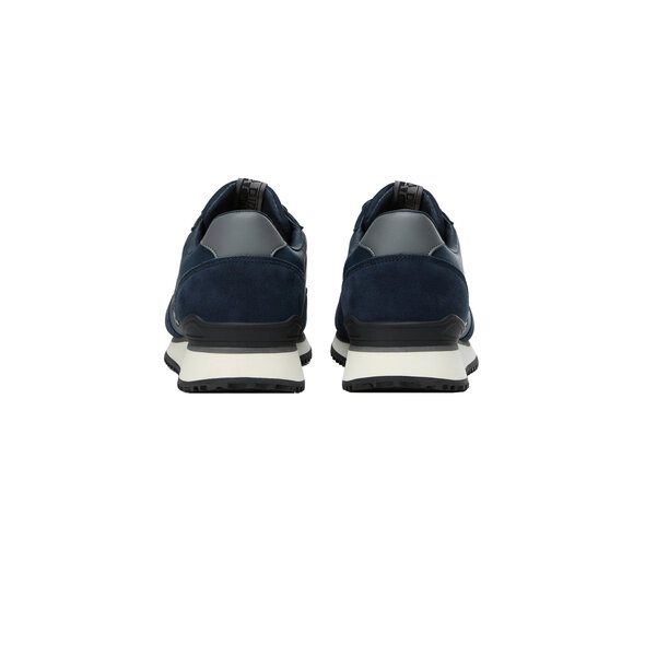 NAPAPIJRI 'COSMOS01/SYN' SNEAKERS ΑΝΔΡΙΚΑ NP0A8BPS-176