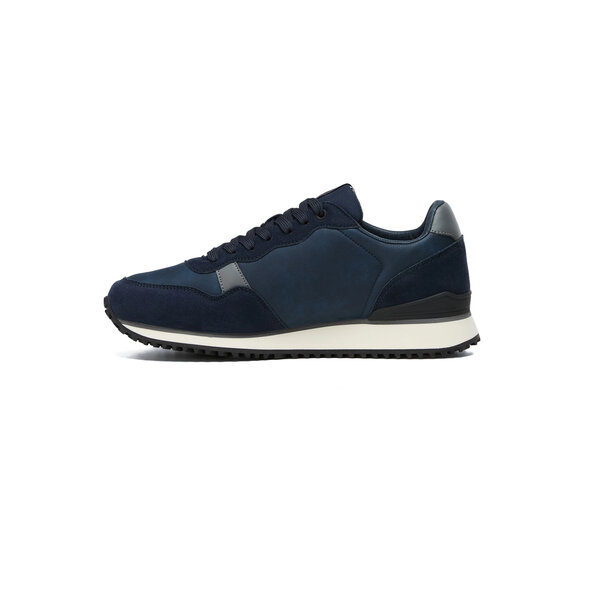 NAPAPIJRI 'COSMOS01/SYN' SNEAKERS ΑΝΔΡΙΚΑ NP0A8BPS-176