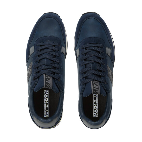 NAPAPIJRI 'COSMOS01/SYN' SNEAKERS ΑΝΔΡΙΚΑ NP0A8BPS-176