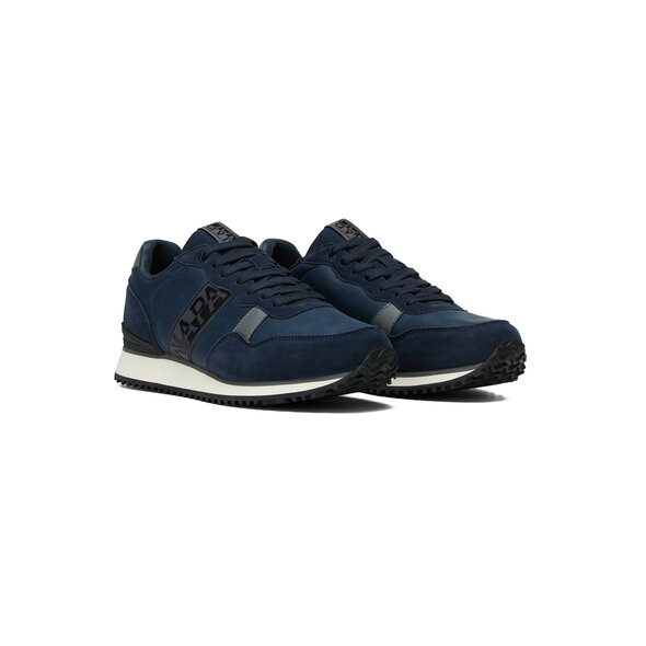 NAPAPIJRI 'COSMOS01/SYN' SNEAKERS ΑΝΔΡΙΚΑ NP0A8BPS-176