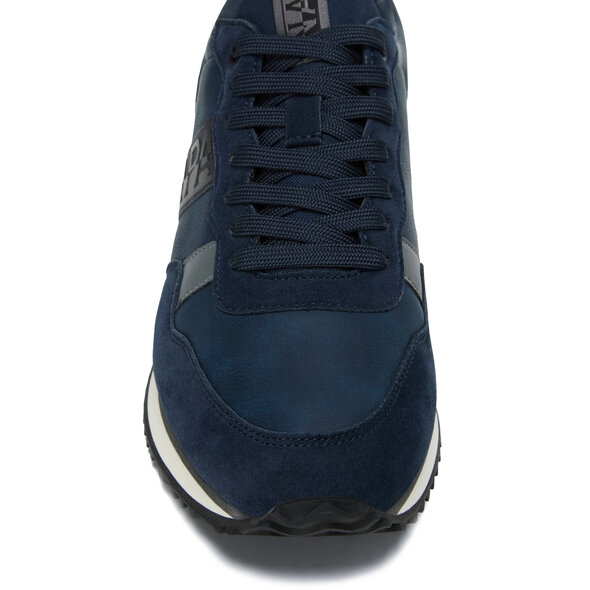 NAPAPIJRI 'COSMOS01/SYN' SNEAKERS ΑΝΔΡΙΚΑ NP0A8BPS-176
