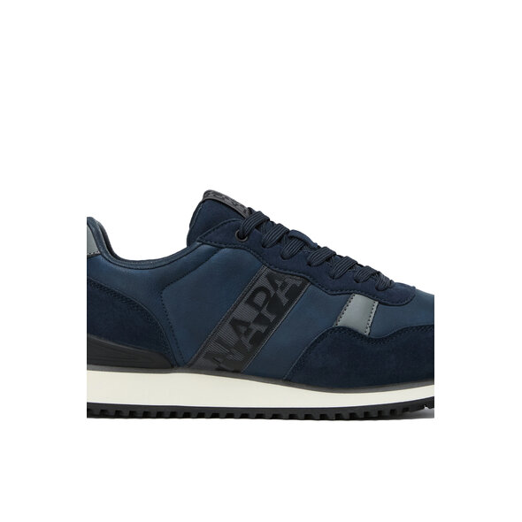 NAPAPIJRI 'COSMOS01/SYN' SNEAKERS ΑΝΔΡΙΚΑ NP0A8BPS-176