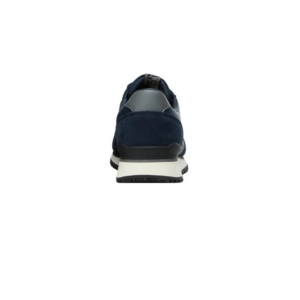 NAPAPIJRI 'COSMOS01/SYN' SNEAKERS ΑΝΔΡΙΚΑ NP0A8BPS-176