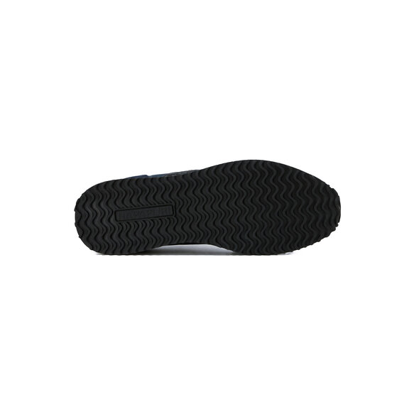 NAPAPIJRI 'COSMOS01/SYN' SNEAKERS ΑΝΔΡΙΚΑ NP0A8BPS-176