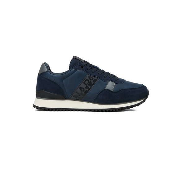 NAPAPIJRI 'COSMOS01/SYN' SNEAKERS ΑΝΔΡΙΚΑ NP0A8BPS-176