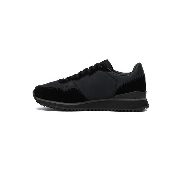 NAPAPIJRI 'COSMOS01/SYN' SNEAKERS ΑΝΔΡΙΚΑ NP0A8BPS-941