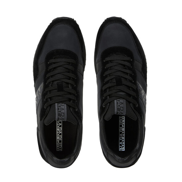 NAPAPIJRI 'COSMOS01/SYN' SNEAKERS ΑΝΔΡΙΚΑ NP0A8BPS-941